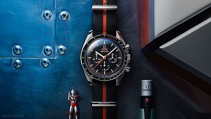 Omega-Speedmaster-Ultraman-1