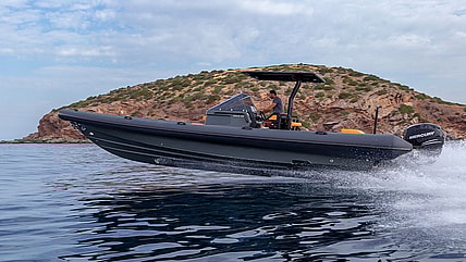 onda-tenders-341-p