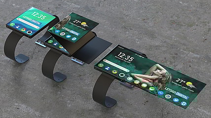 oppo-smartwatch-1
