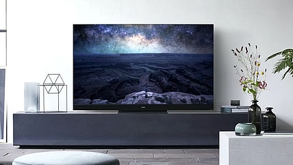 panasonic_hz2000
