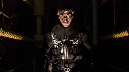 punisher-netflix-1