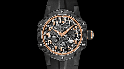 richard-mille-round