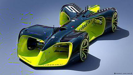 Roborace_Perspective_Blue_2000px.jpg