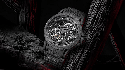 roger-dubuis-carbon3-excalibur