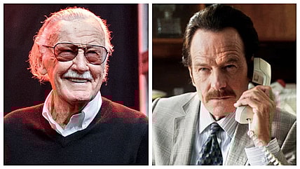 stan-lee-bryan-cranston-split