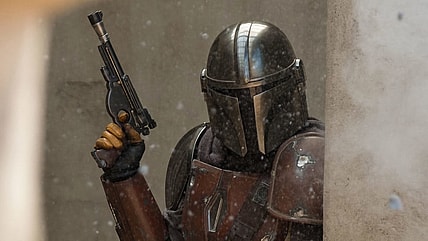 the-mandalorian-promo