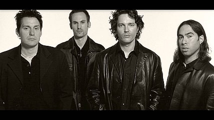 third eye blind