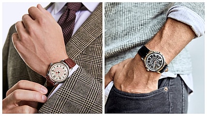 todd-snyder-timex-beekman-4-5