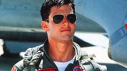 tom-cruise-top-gun-promo-2