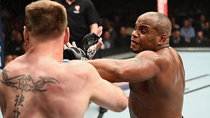 ufc226-cormier-miocic-promo-getty