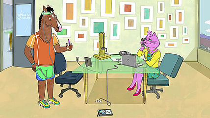 whattowatch_newyears_bojack_article.jpg