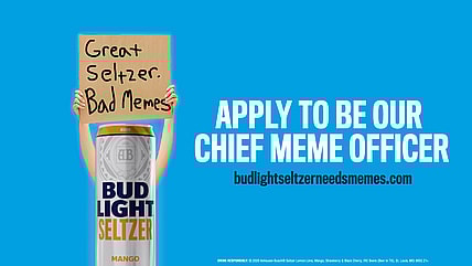 Will-Pay-For-Memes_alt2