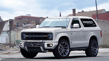 2020-Ford-Bronco-B6G-2.jpg