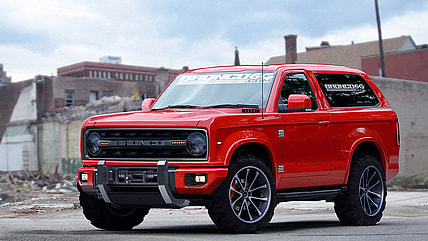 2020-Ford-Bronco-B6G-4.jpg