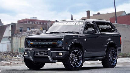 2020-Ford-Bronco-B6G-7.jpg