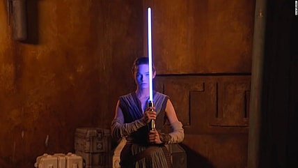 210504095154-star-wars-galactic-starcruiser-walt-disney-world-resort-lightsaber---screenshot-super-tease