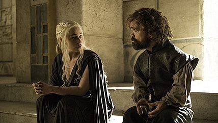 game_of_thrones_s06e10_still_2.jpg