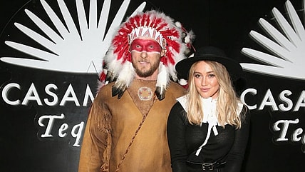 hilaryduff.jpg