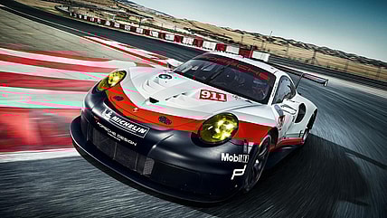 low_911_rsr_991_2017_model_2016_porsche_ag (4).jpg