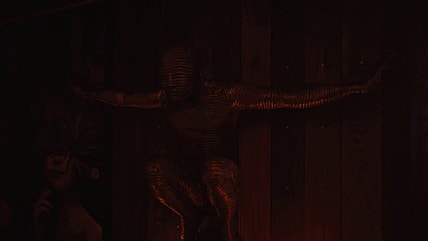 Maxim NightSwim (@ShotbyDub)