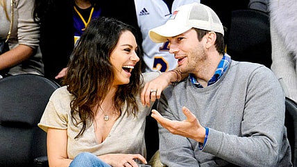 mila-kunis-ashton-kutcher-zoom-d0986c69-4cfb-4602-b191-201cf5e25a271111.jpg