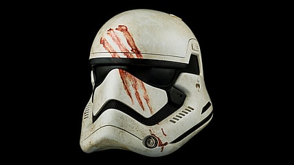 Star-Wars-Props-Sale-2.jpg