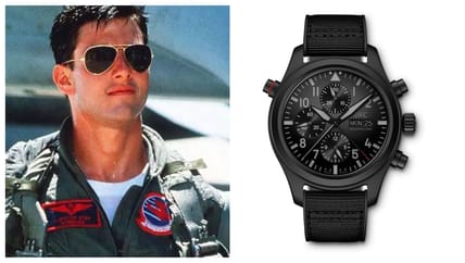 top-gun-tom-cruise-watch
