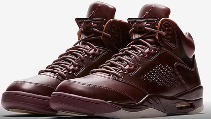 Air Jordan Premium 5