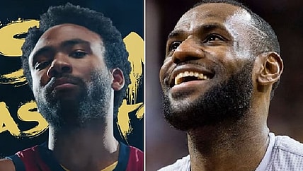 other-cavaliers-lebron-snl