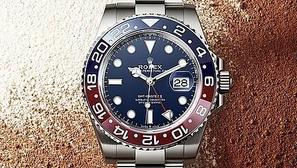 rolex-white-gold-pepsi-gmt-2019
