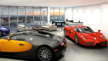 01-real-estateplayboy-mansion-sells-32-year-old-neighbor-over-100-million.jpg
