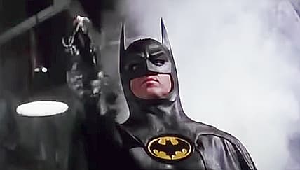 batman-trailer-screengrab