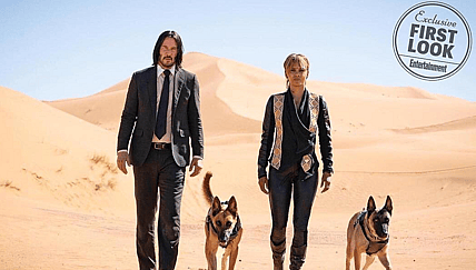 keanu-reeves-halle-berry-john-wick-3
