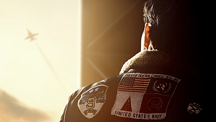maverick-top-gun-detail-poster