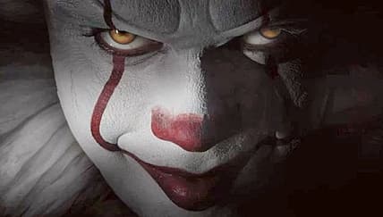 pennywise-it-chapter-2