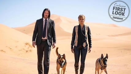 keanu-reeves-halle-berry-john-wick-3