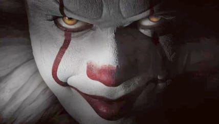 pennywise-it-chapter-2