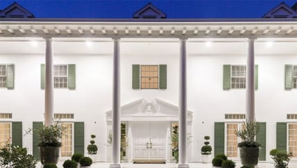 trump-neighbor-home.jpg