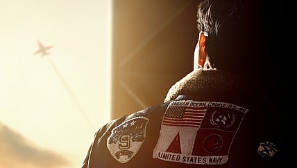 maverick-top-gun-detail-poster