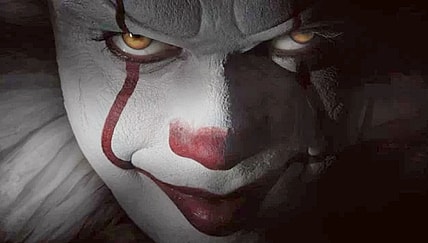 pennywise-it-chapter-2