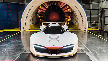 pinnafarina-h2-speed-tour-italy-front.jpg
