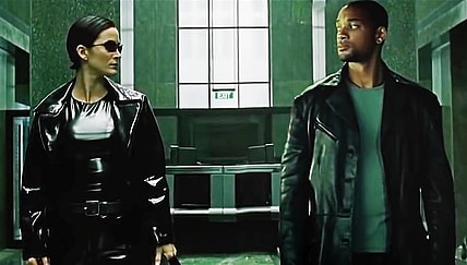 screen-shot-will-smith-matrix