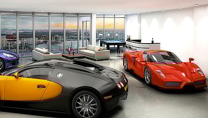 01-real-estateplayboy-mansion-sells-32-year-old-neighbor-over-100-million.jpg
