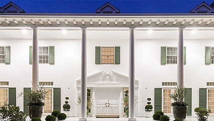 trump-neighbor-home.jpg