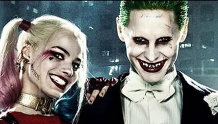 fifty-shades-joker-promo.jpg