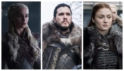 game-of-thrones-three-winterfell