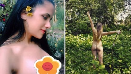 world-naked-gardening-day