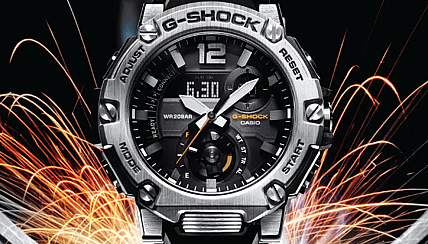 casio-g-shock-g-steel-1