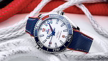 Screen Shot 2020-06-24 at 11.44.40 AM