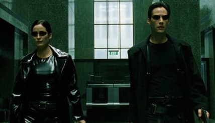 the-matrix-original-lobby